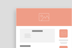 ワードプレスで投稿ページに目次を自動出力する方法 (プラグインなし!)